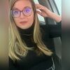 staciajdavis